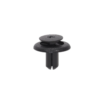 Fästclips Kia Carnival I/Carnival II m.fl.