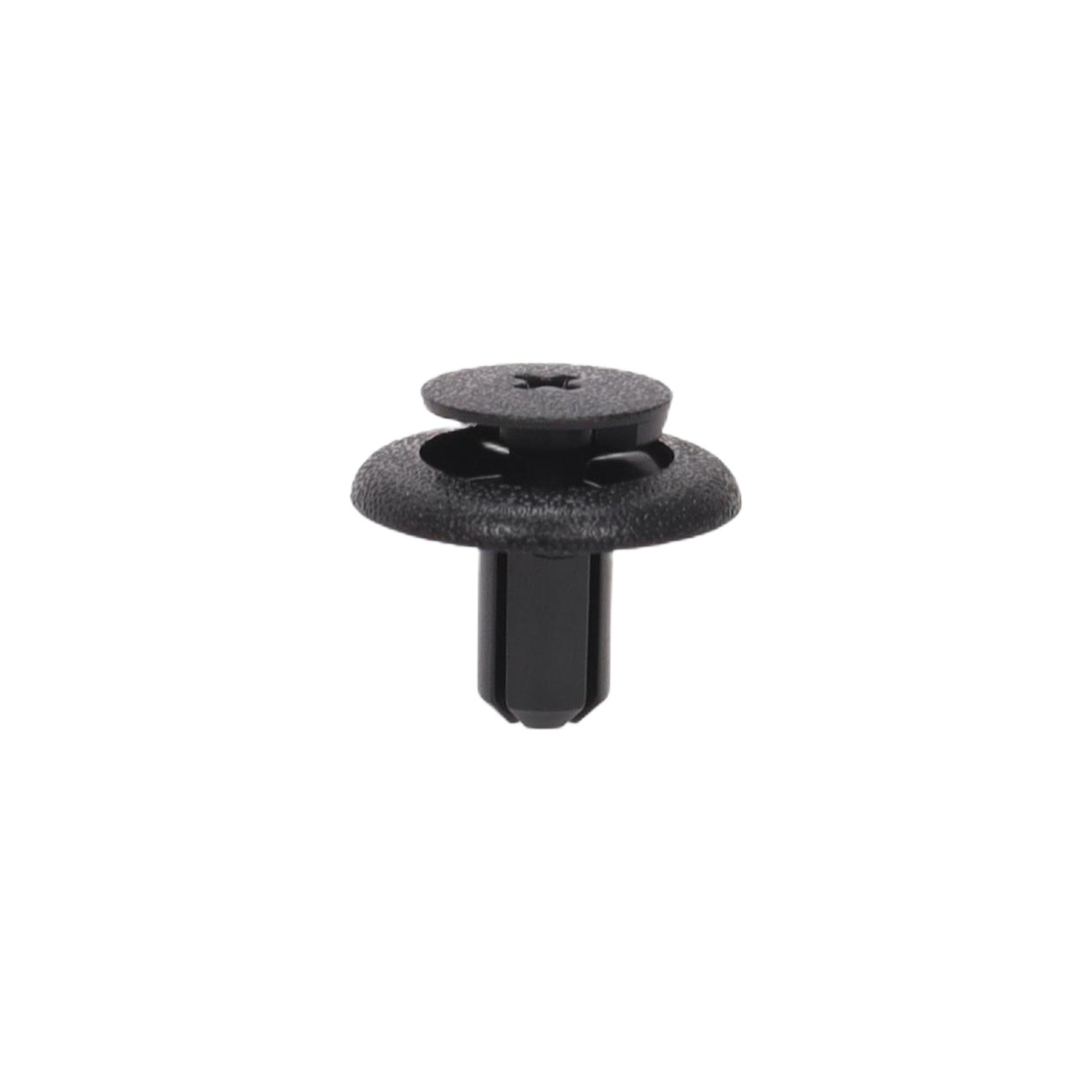 Fästclips Kia Carnival I/Carnival II m.fl.