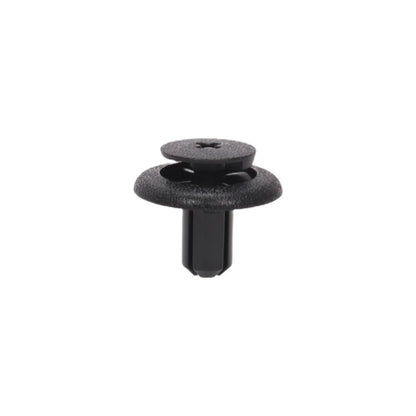 Fästclips Kia Carnival I/Carnival II m.fl.