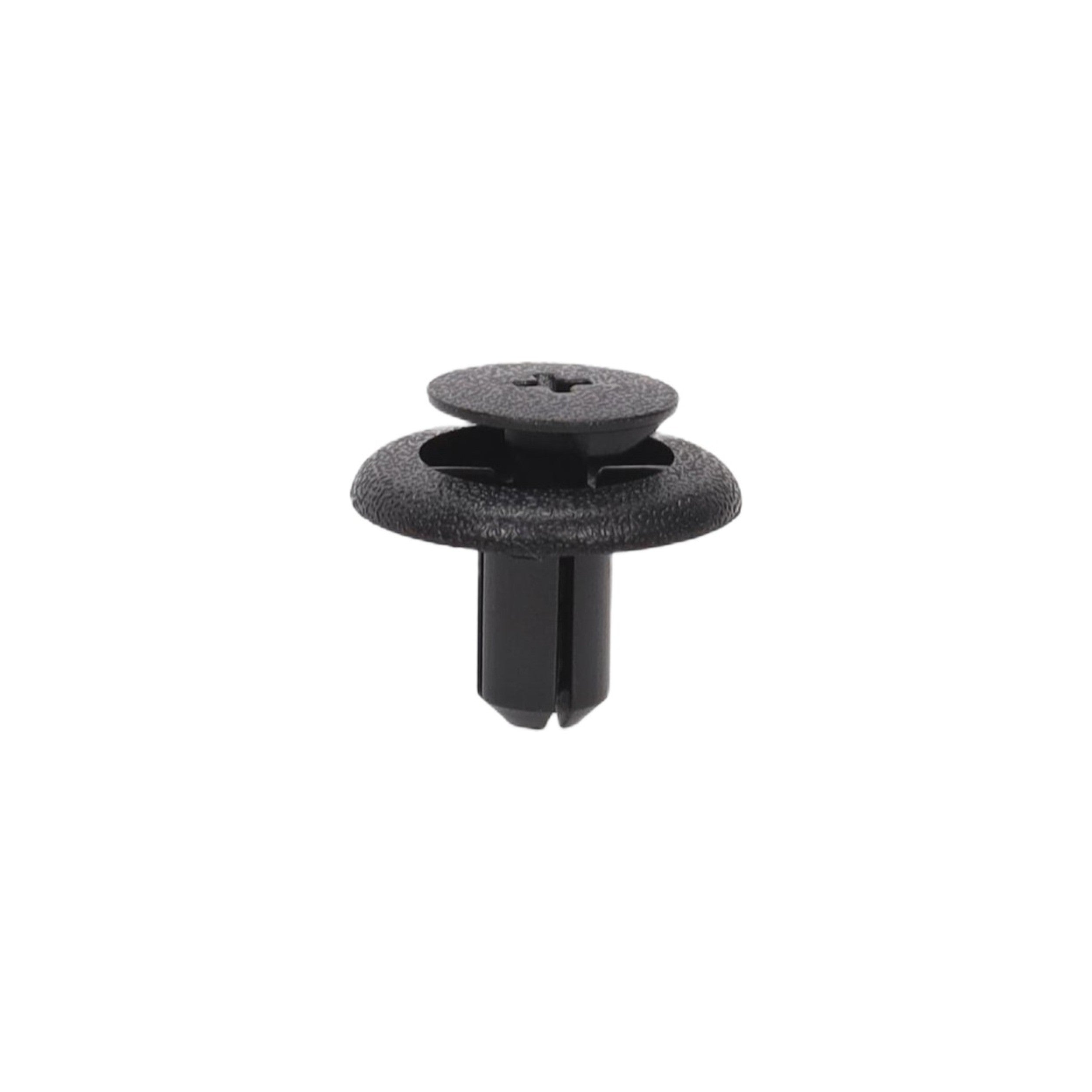 Fästclips Kia Carnival I/Carnival II m.fl.