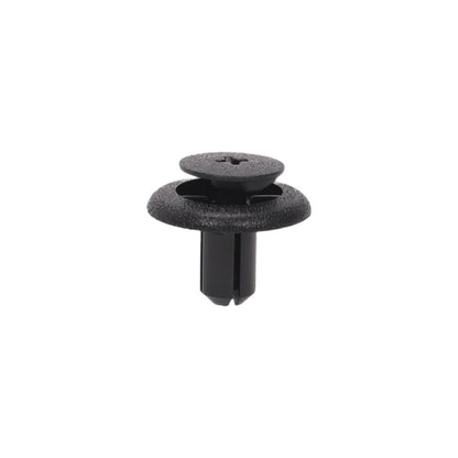 Fästclips Kia Carnival I/Carnival II m.fl.
