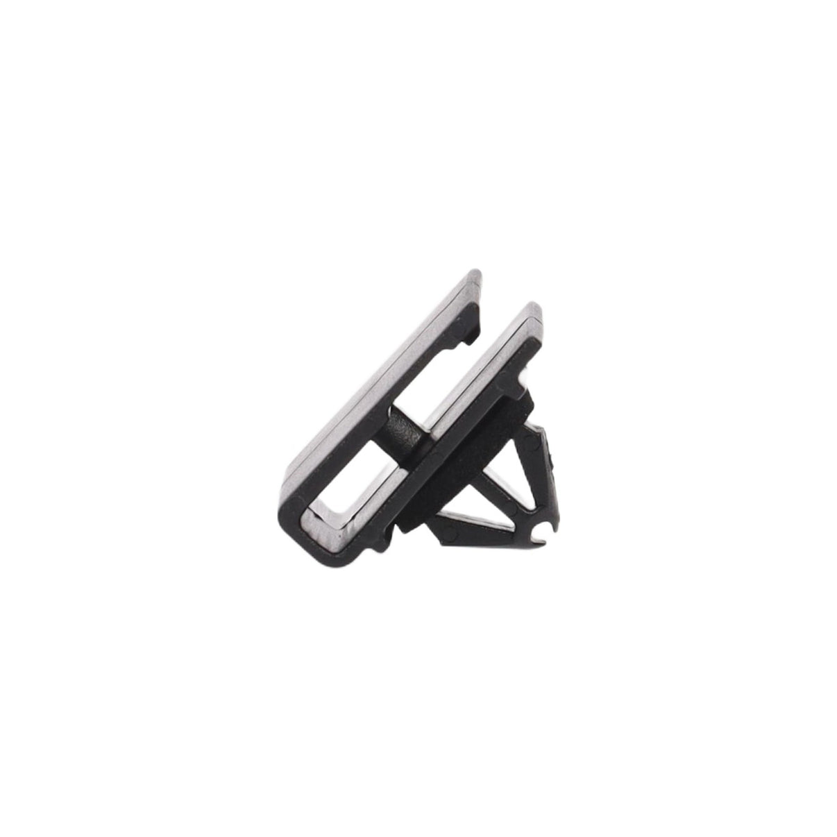 Fästclips Dodge Grand Caravan
