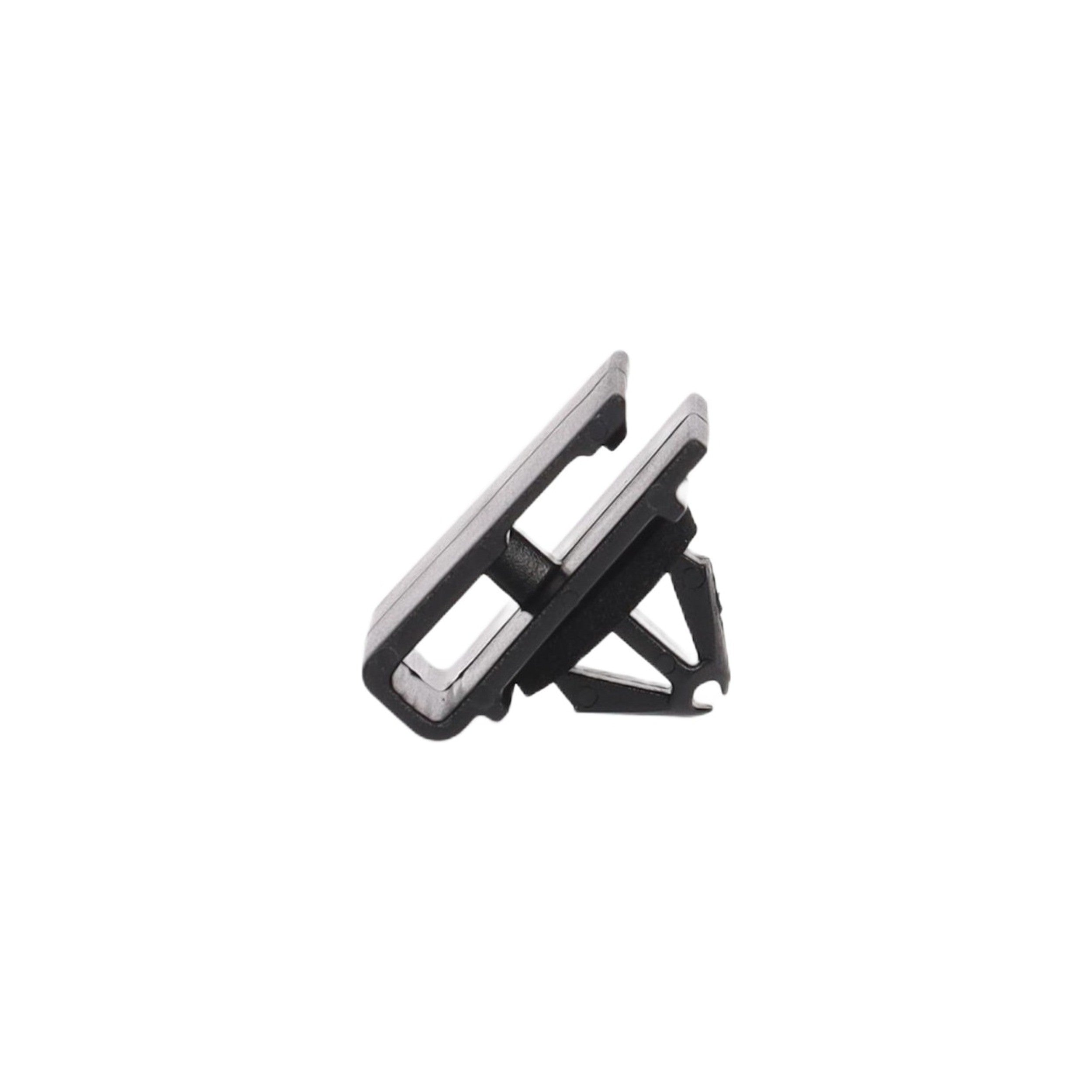 Fästclips Dodge Grand Caravan
