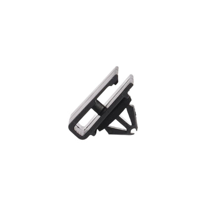 Fästclips Dodge Grand Caravan