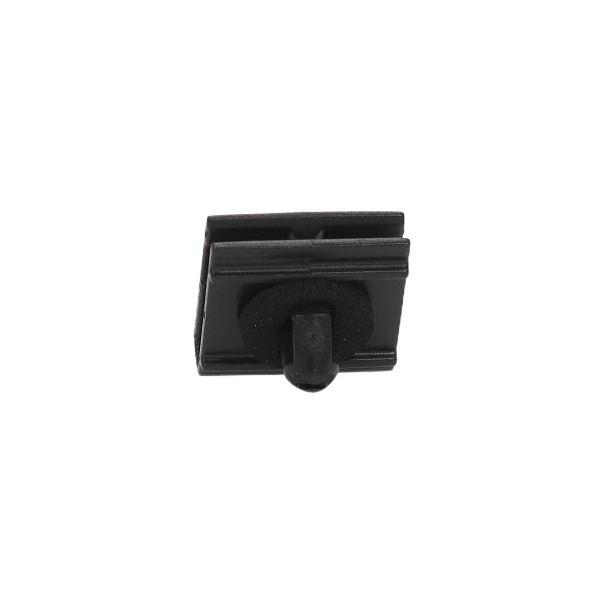 Fästclips Dodge Grand Caravan
