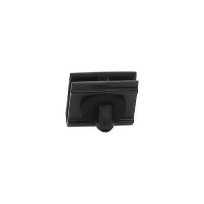 Fästclips Dodge Grand Caravan