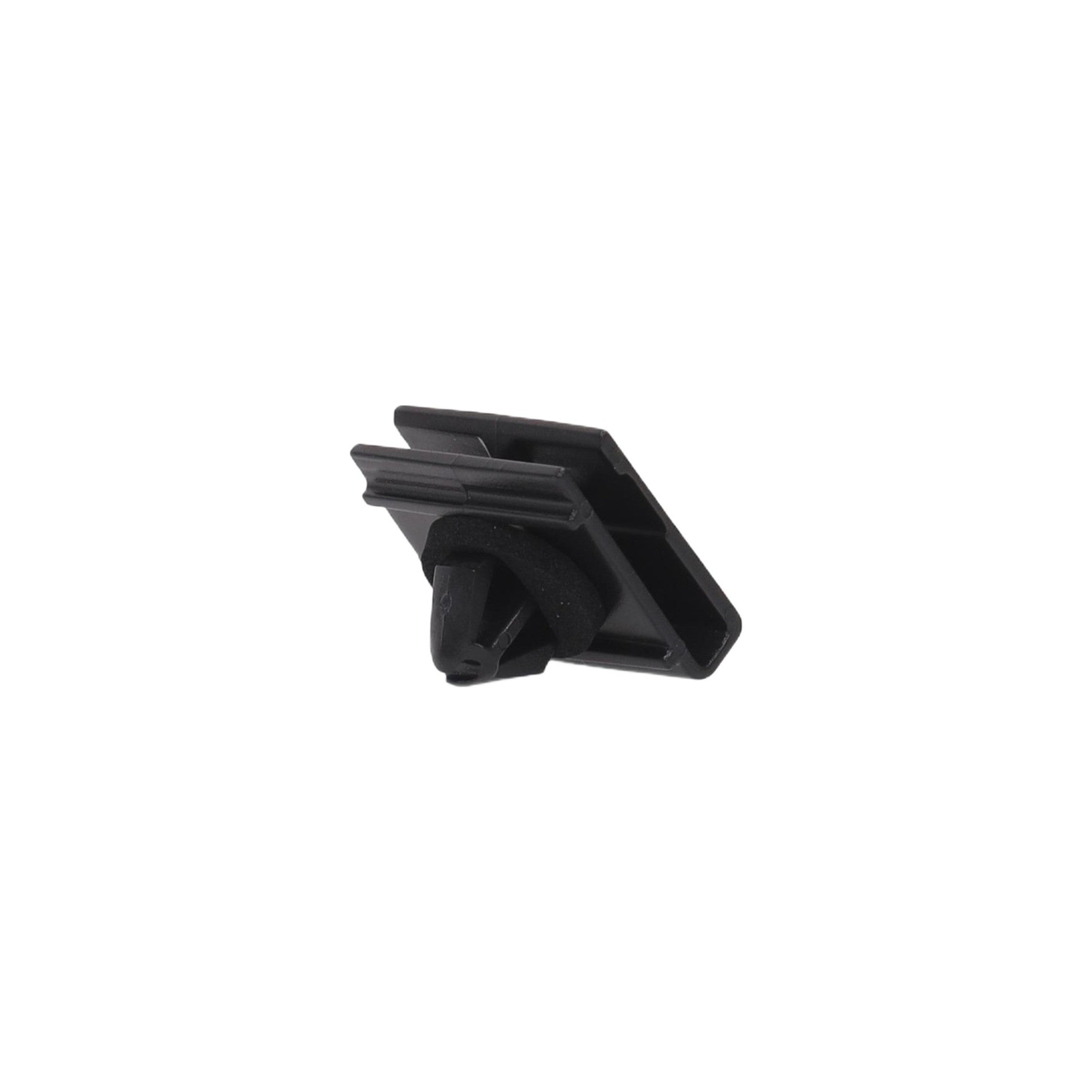 Fästclips Dodge Grand Caravan