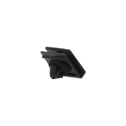 Fästclips Dodge Grand Caravan