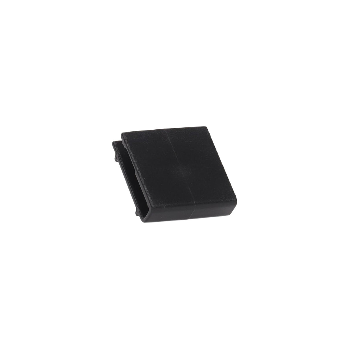 Fästclips Dodge Grand Caravan