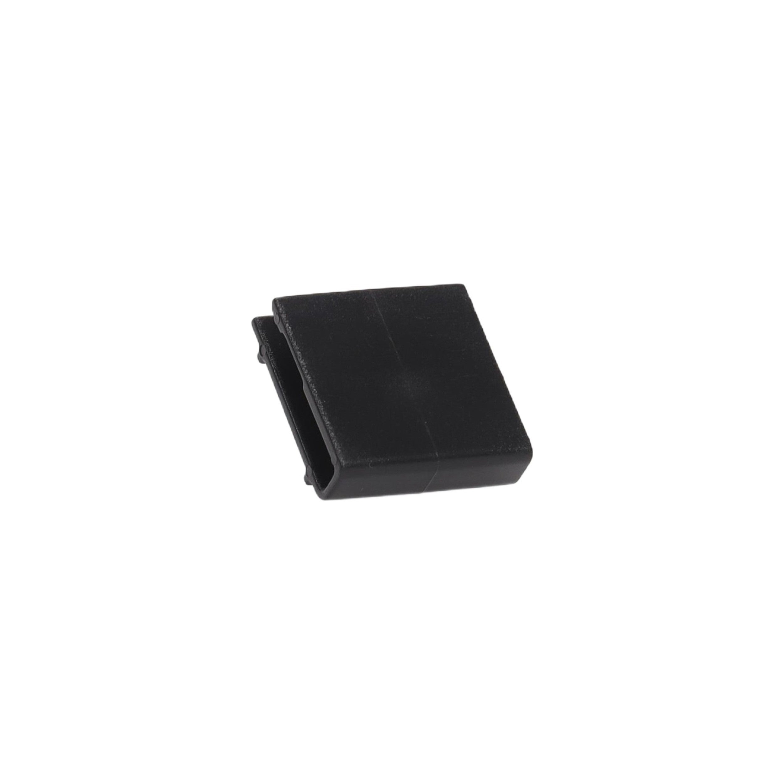 Fästclips Dodge Grand Caravan