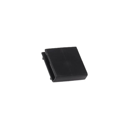 Fästclips Dodge Grand Caravan