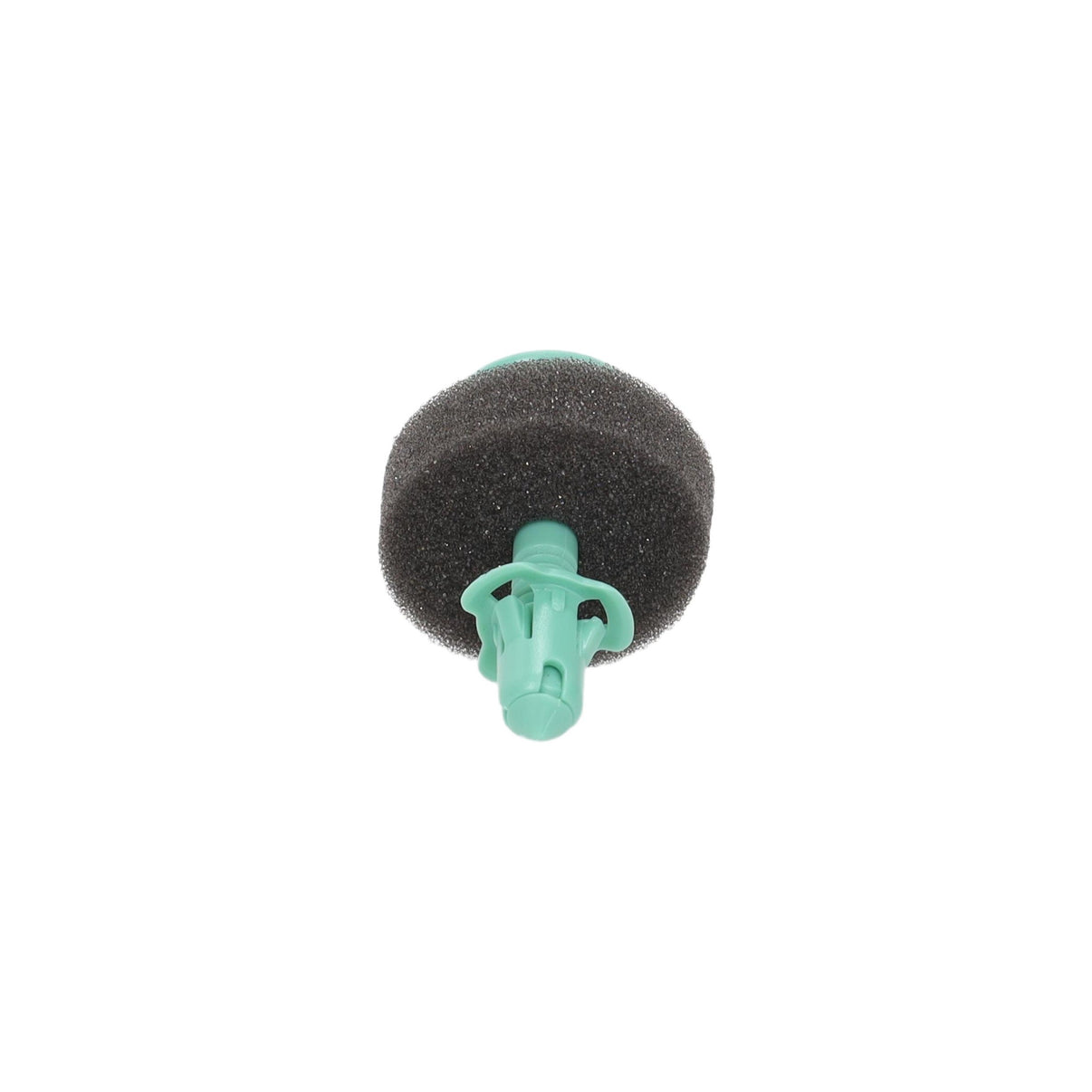 Fästclips