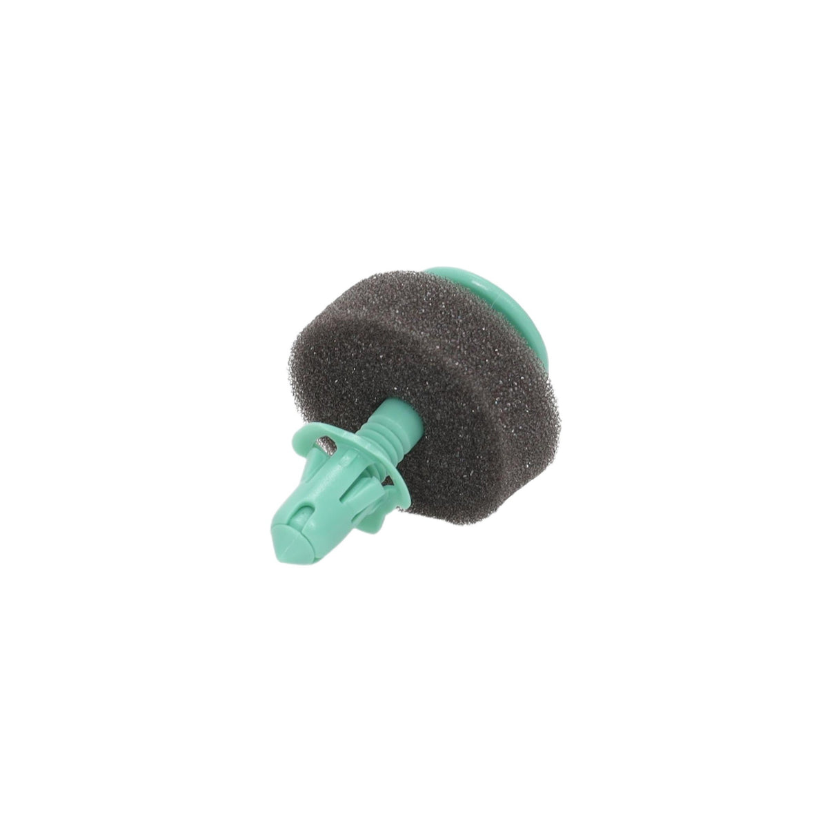 Fästclips