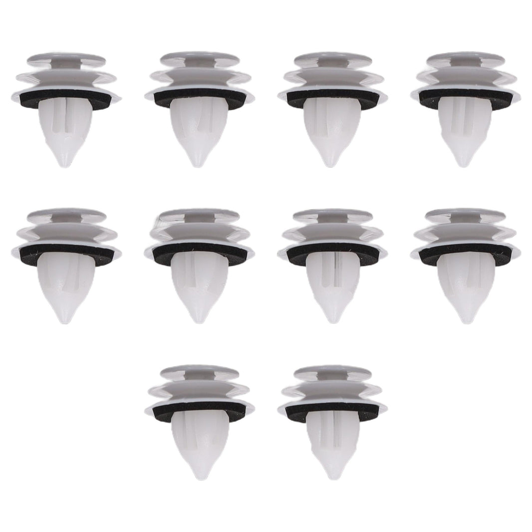 Fästclips Mazda 2/3 m.fl.