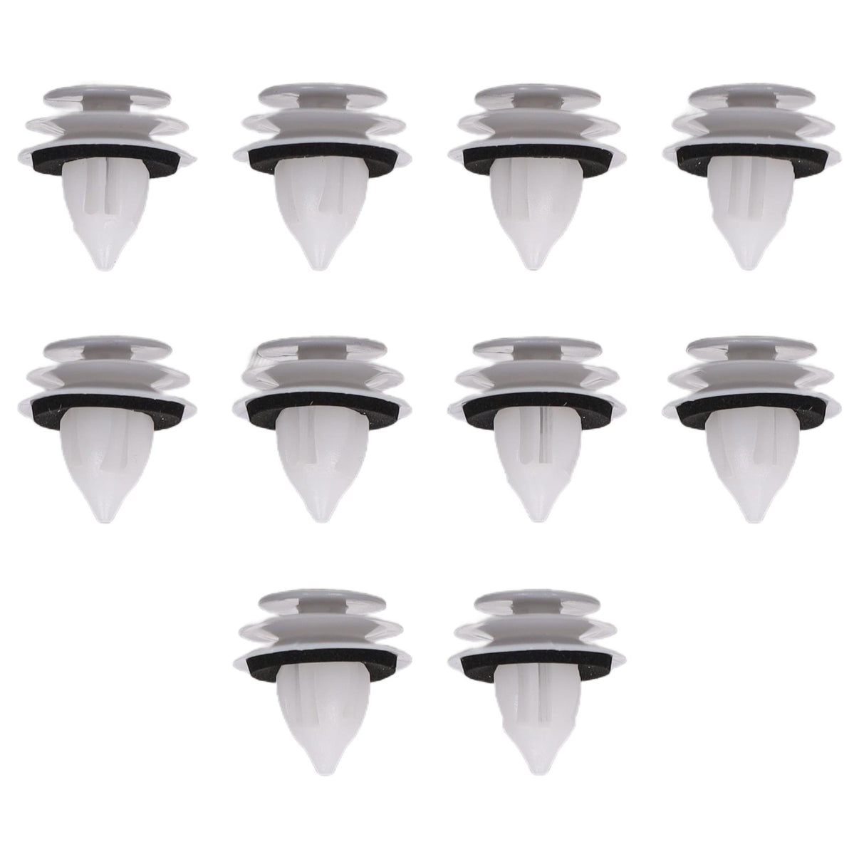 Fästclips Mazda 2/3 m.fl.