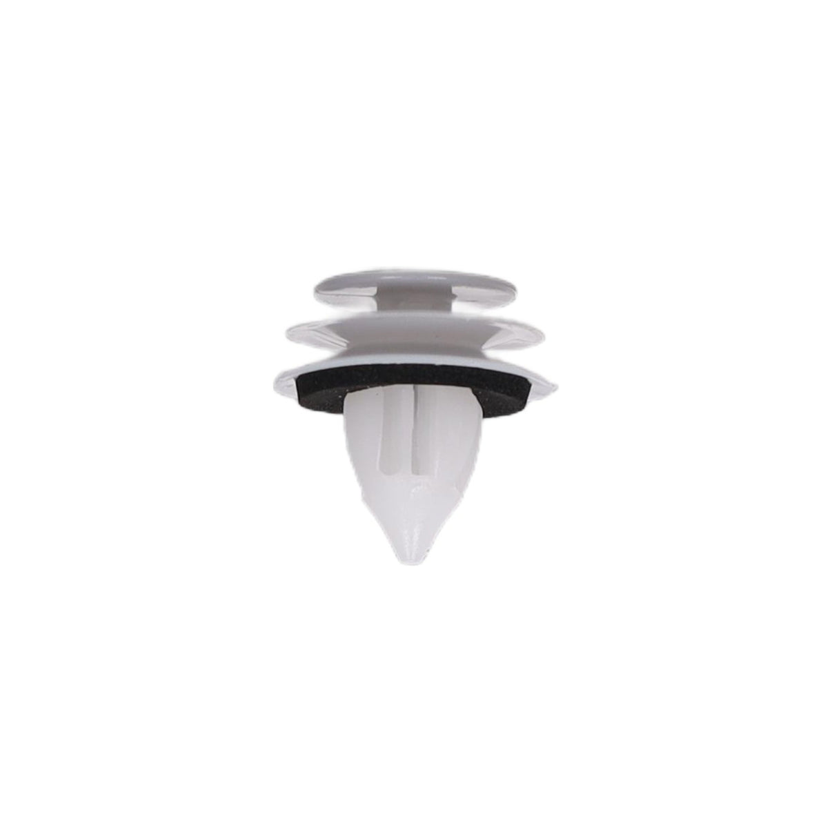 Fästclips Mazda 2/3 m.fl.