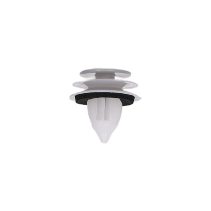 Fästclips Mazda 2/3 m.fl.