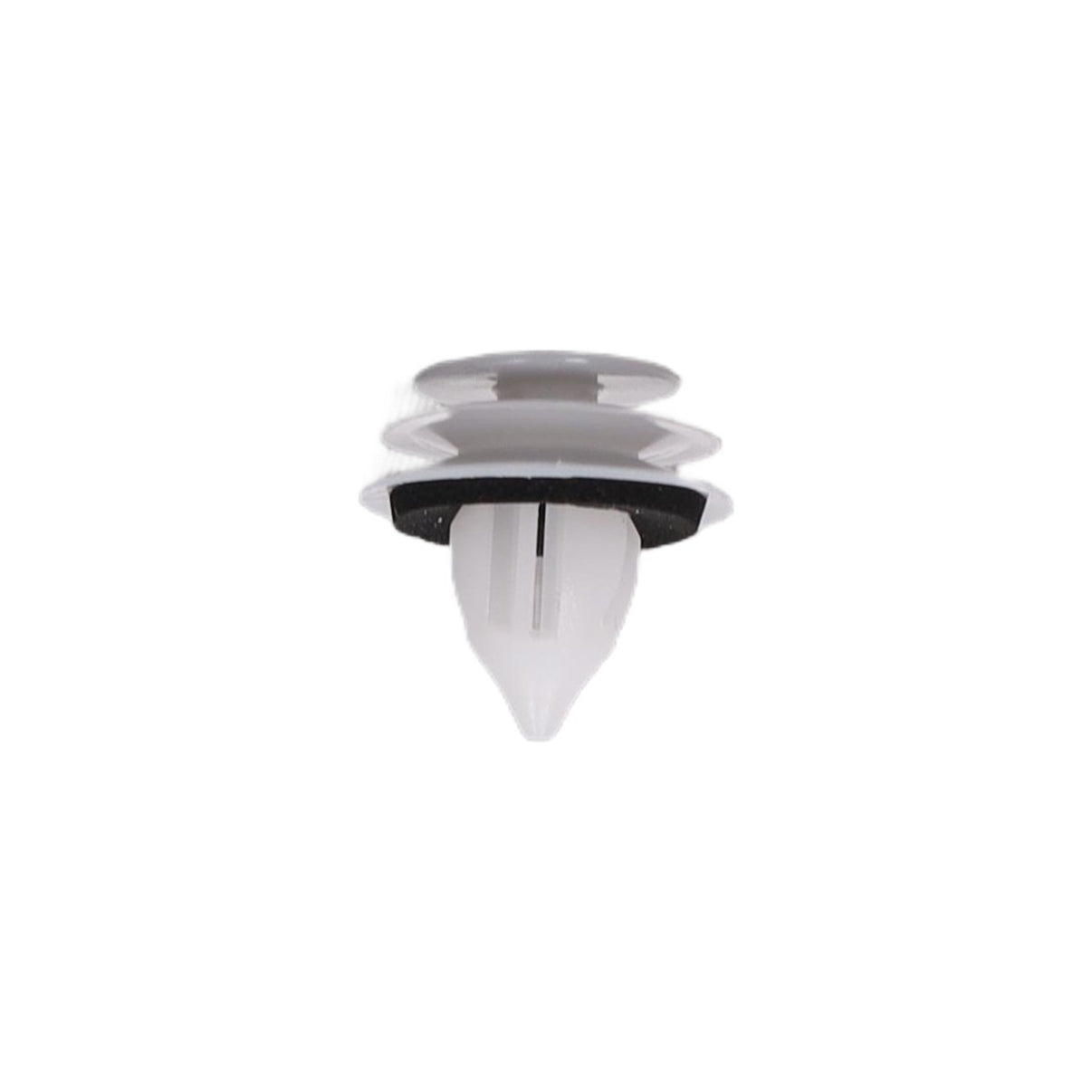 Fästclips Mazda 2/3 m.fl.