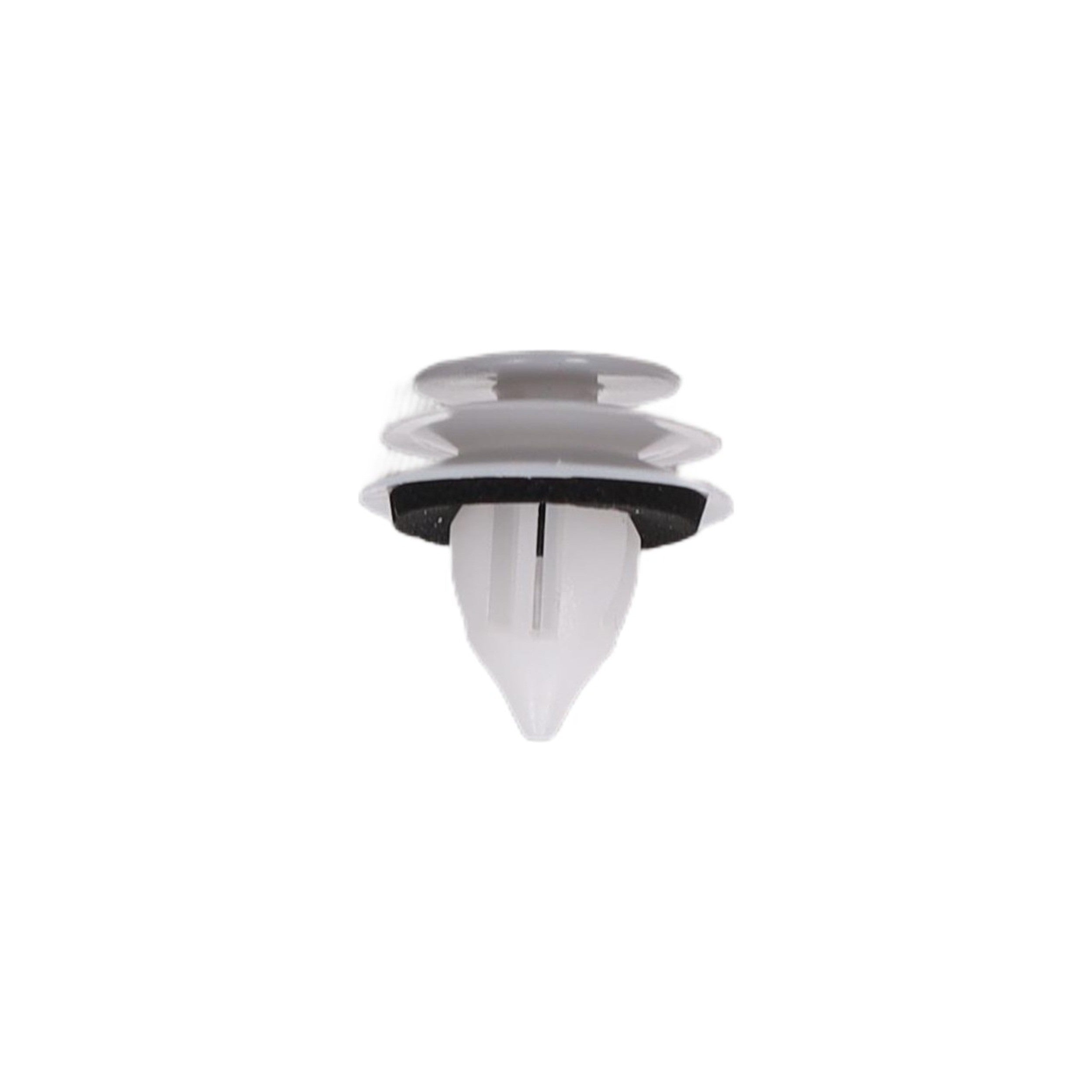 Fästclips Mazda 2/3 m.fl.