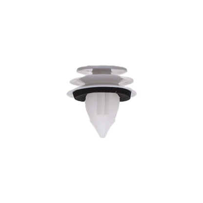 Fästclips Mazda 2/3 m.fl.