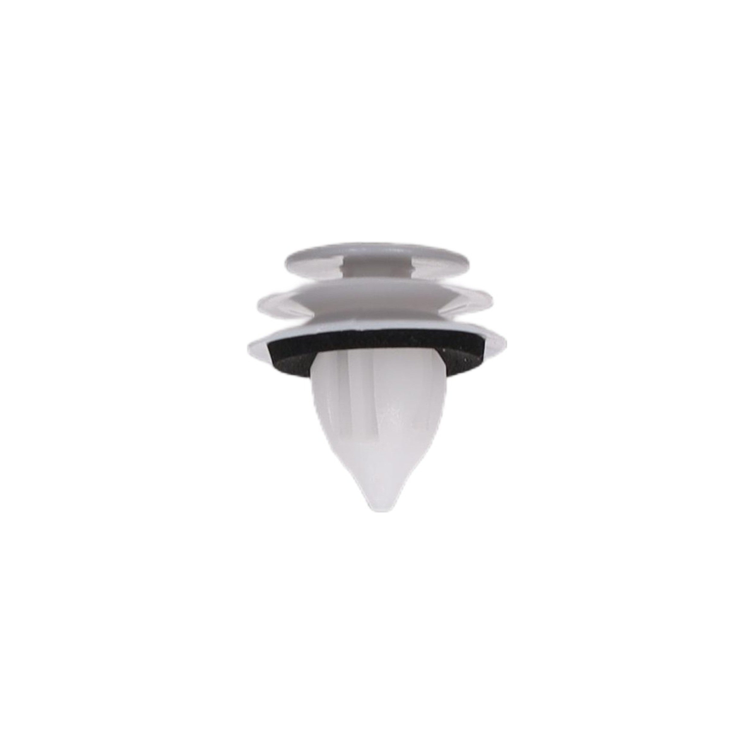 Fästclips Mazda 2/3 m.fl.