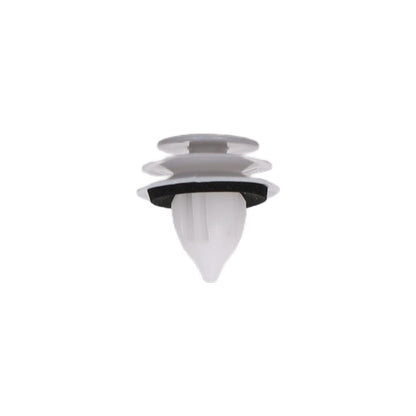 Fästclips Mazda 2/3 m.fl.
