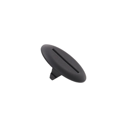 Fästclips