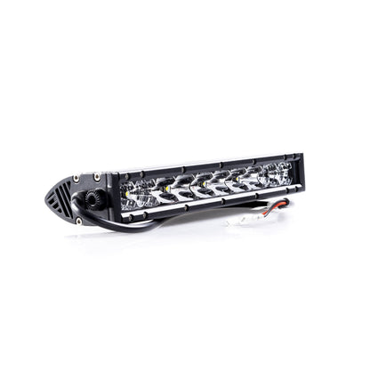 LED-arbetslampa – 50 W – 6000K – 10 LED – 3500 LM – 280 mm