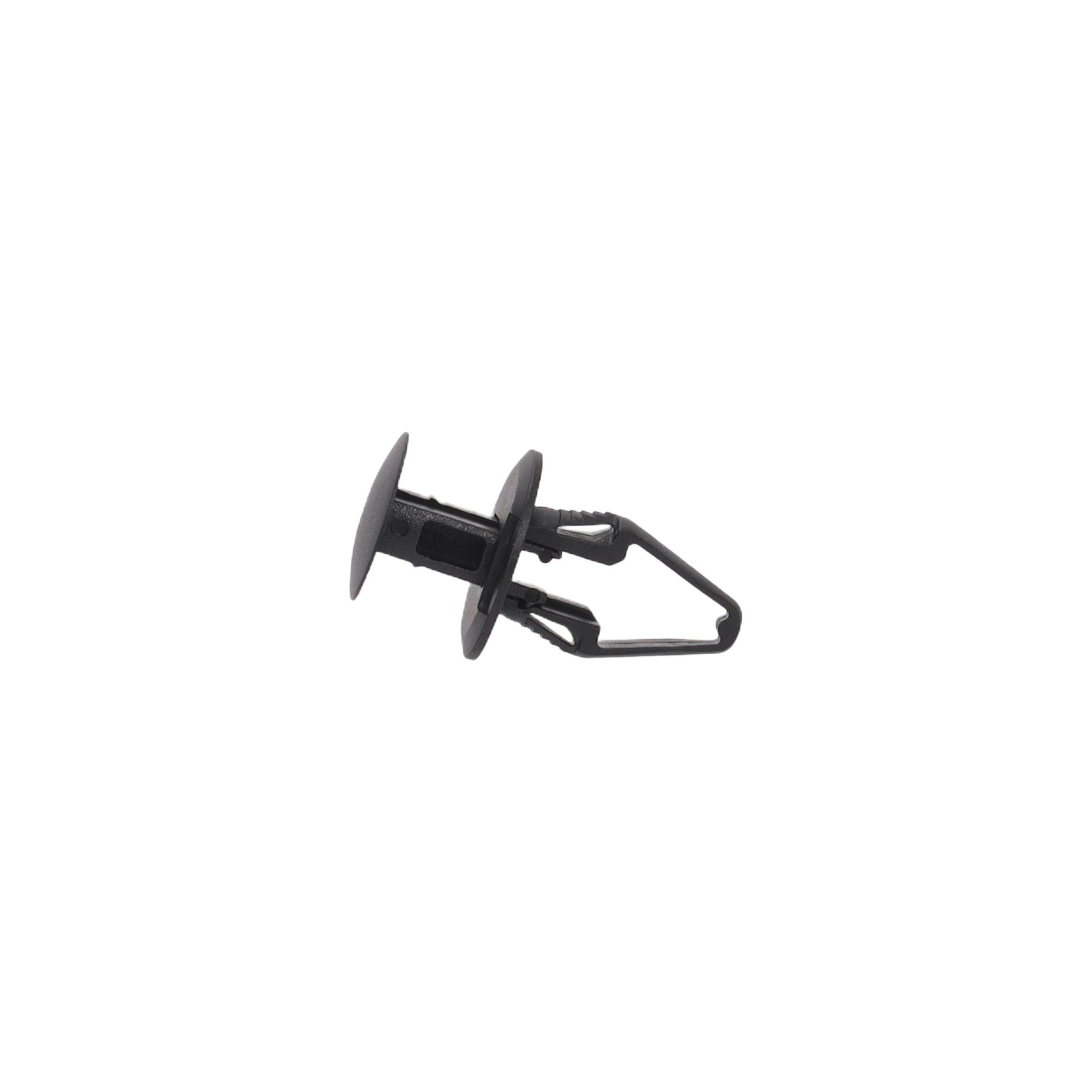 Fästclips Opel Antara A/Astra J m.fl.