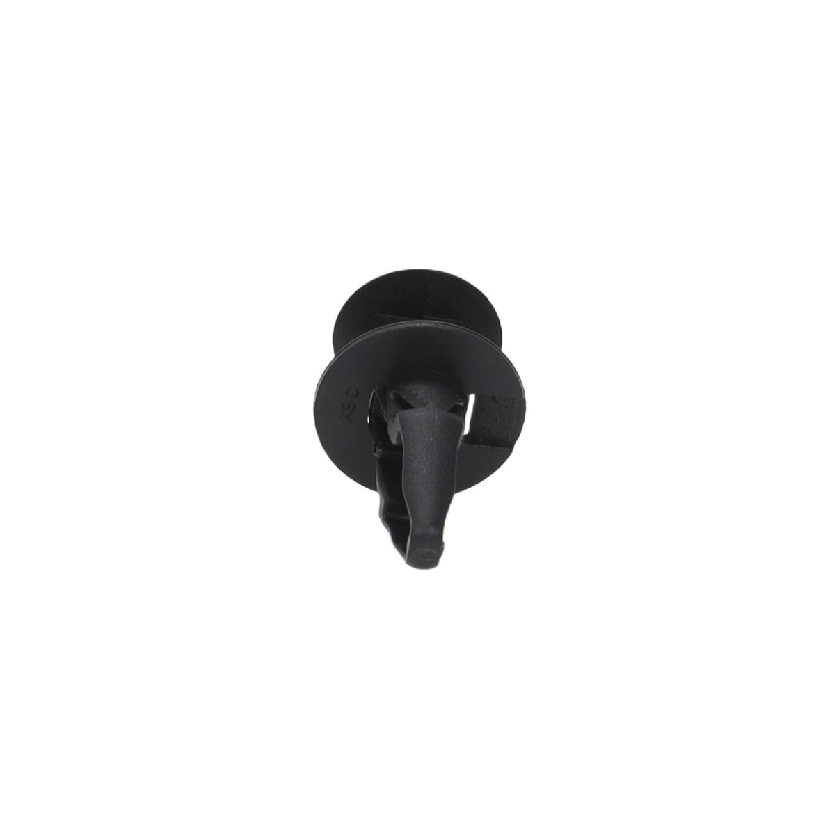 Fästclips Opel Antara A/Astra J m.fl.
