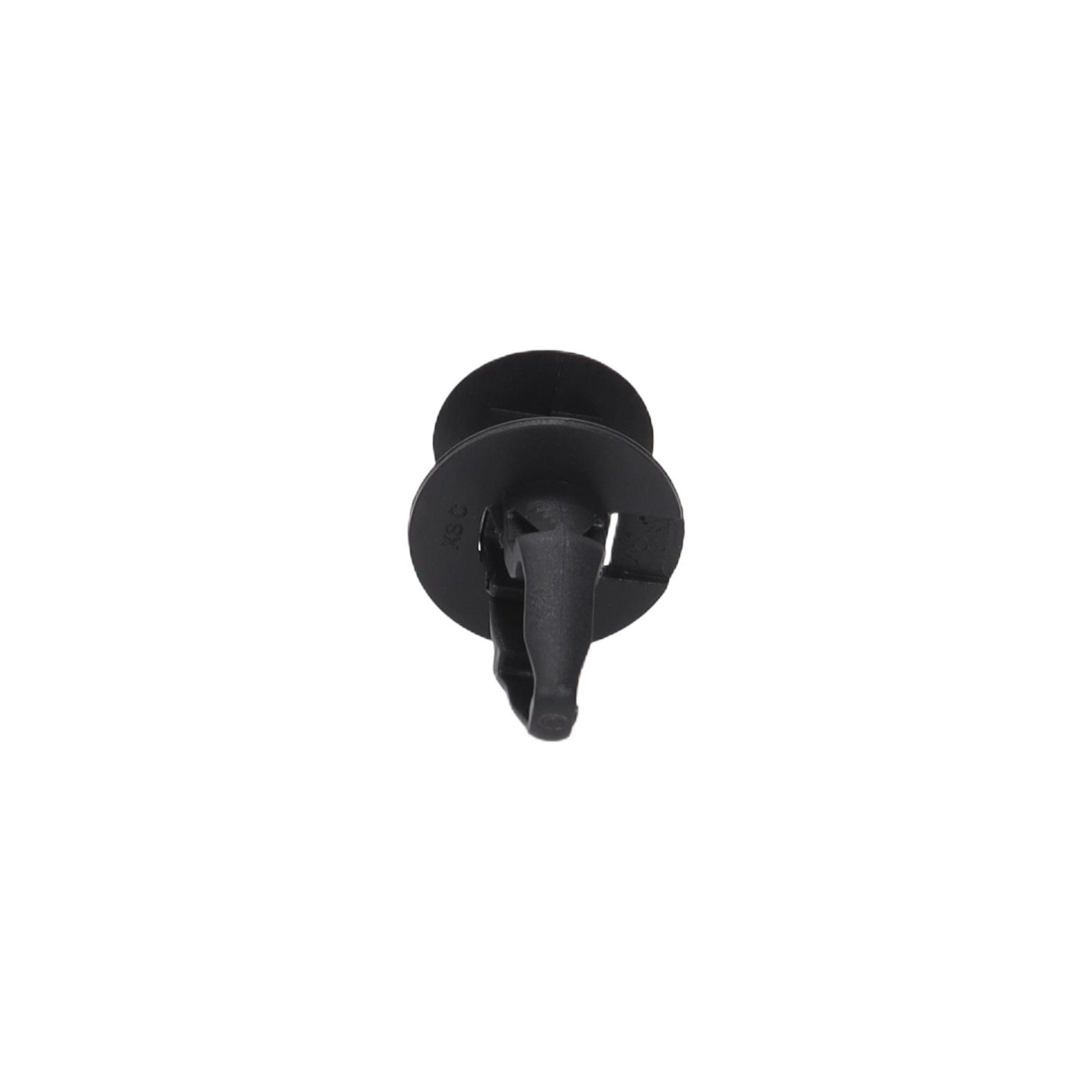 Fästclips Opel Antara A/Astra J m.fl.