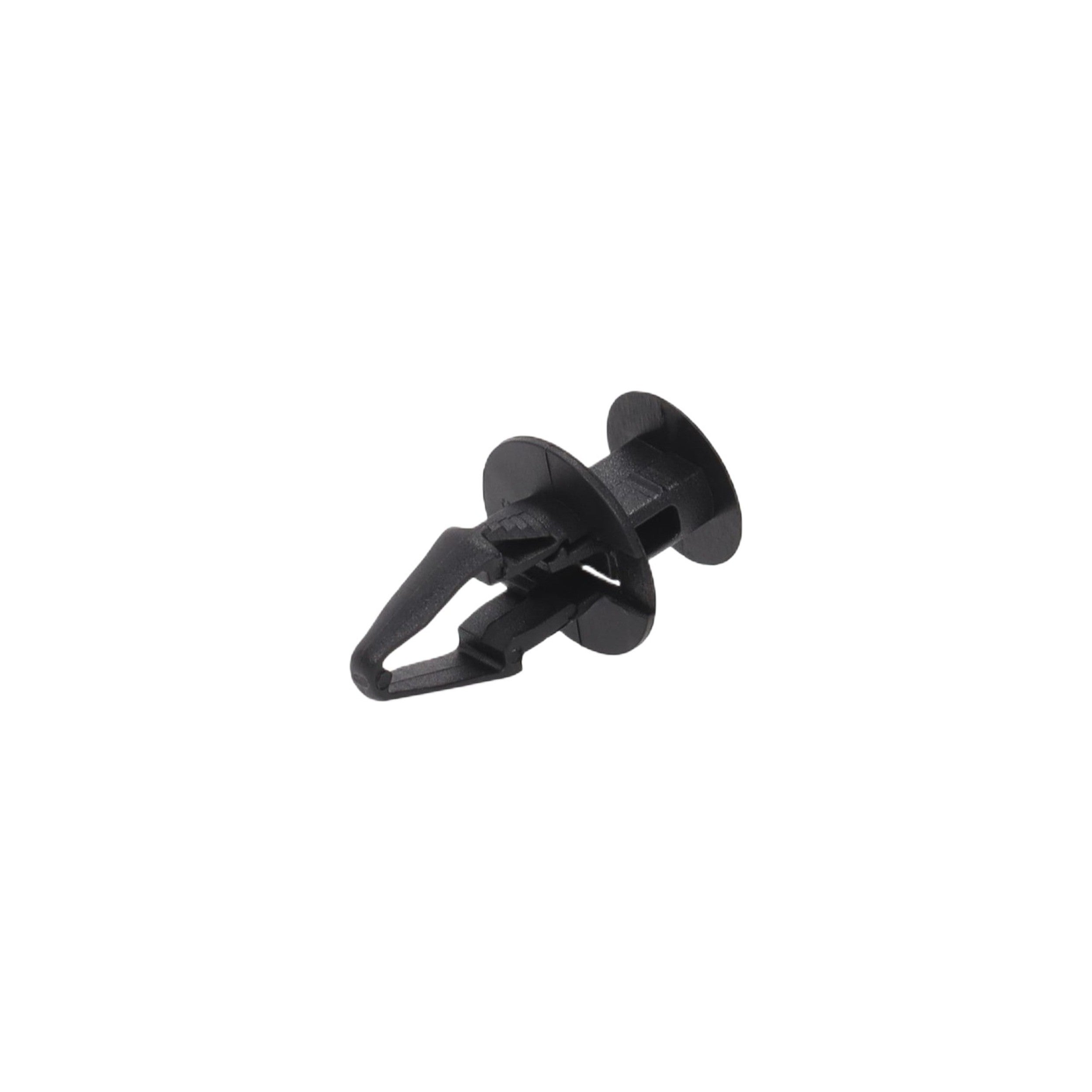 Fästclips Opel Antara A/Astra J m.fl.
