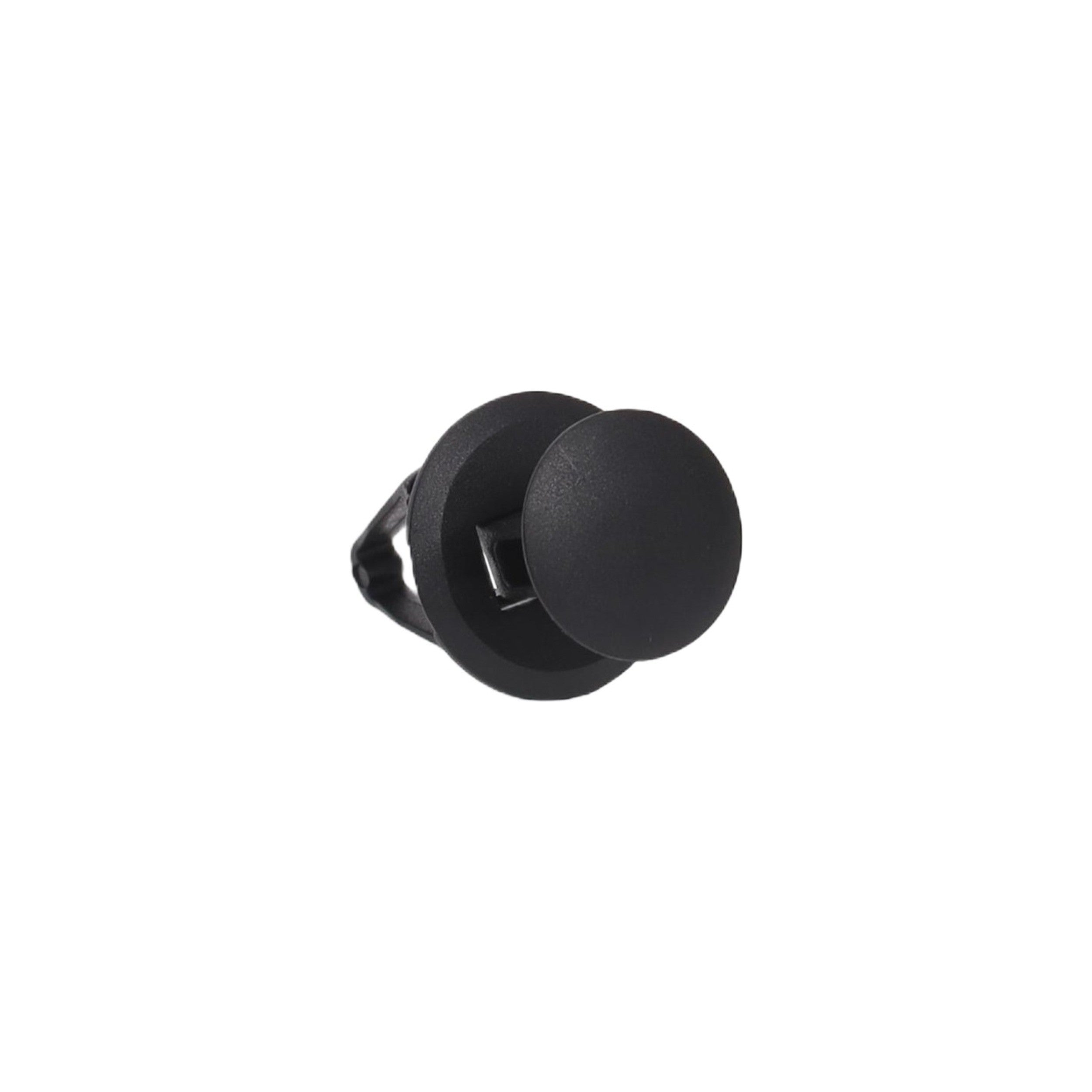 Fästclips Opel Antara A/Astra J m.fl.