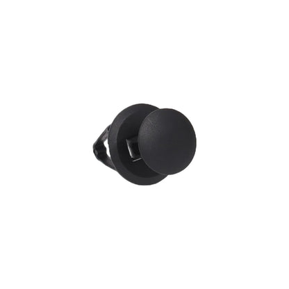 Fästclips Opel Antara A/Astra J m.fl.