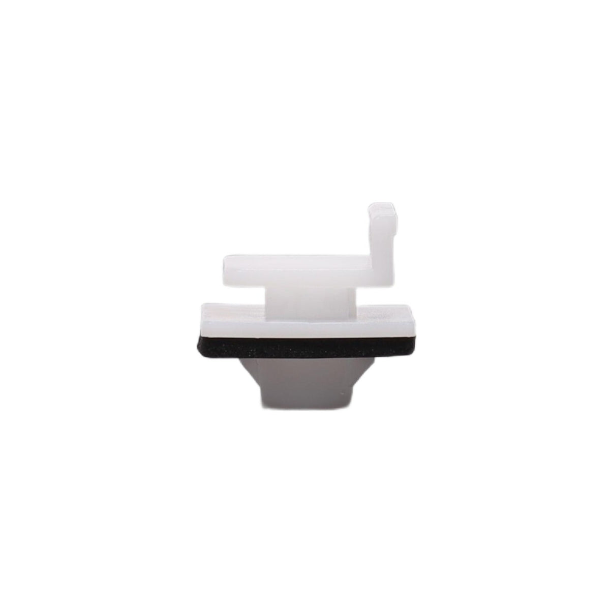 Fästclips Honda CIVIC VIII/Jazz II – 10-pack