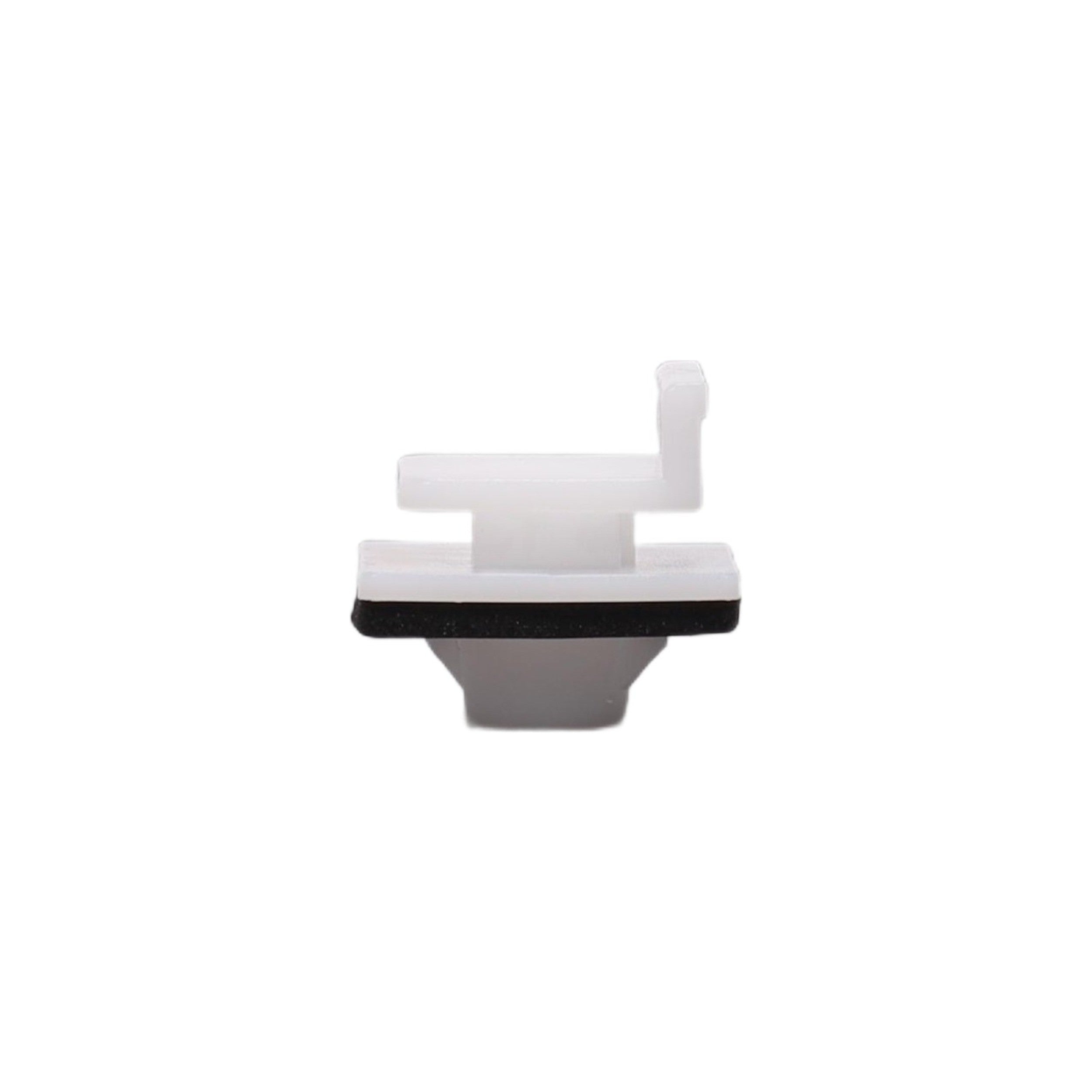 Fästclips Honda CIVIC VIII/Jazz II – 10-pack