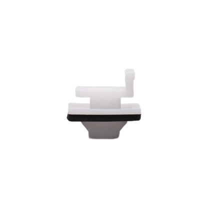 Fästclips Honda CIVIC VIII/Jazz II – 10-pack