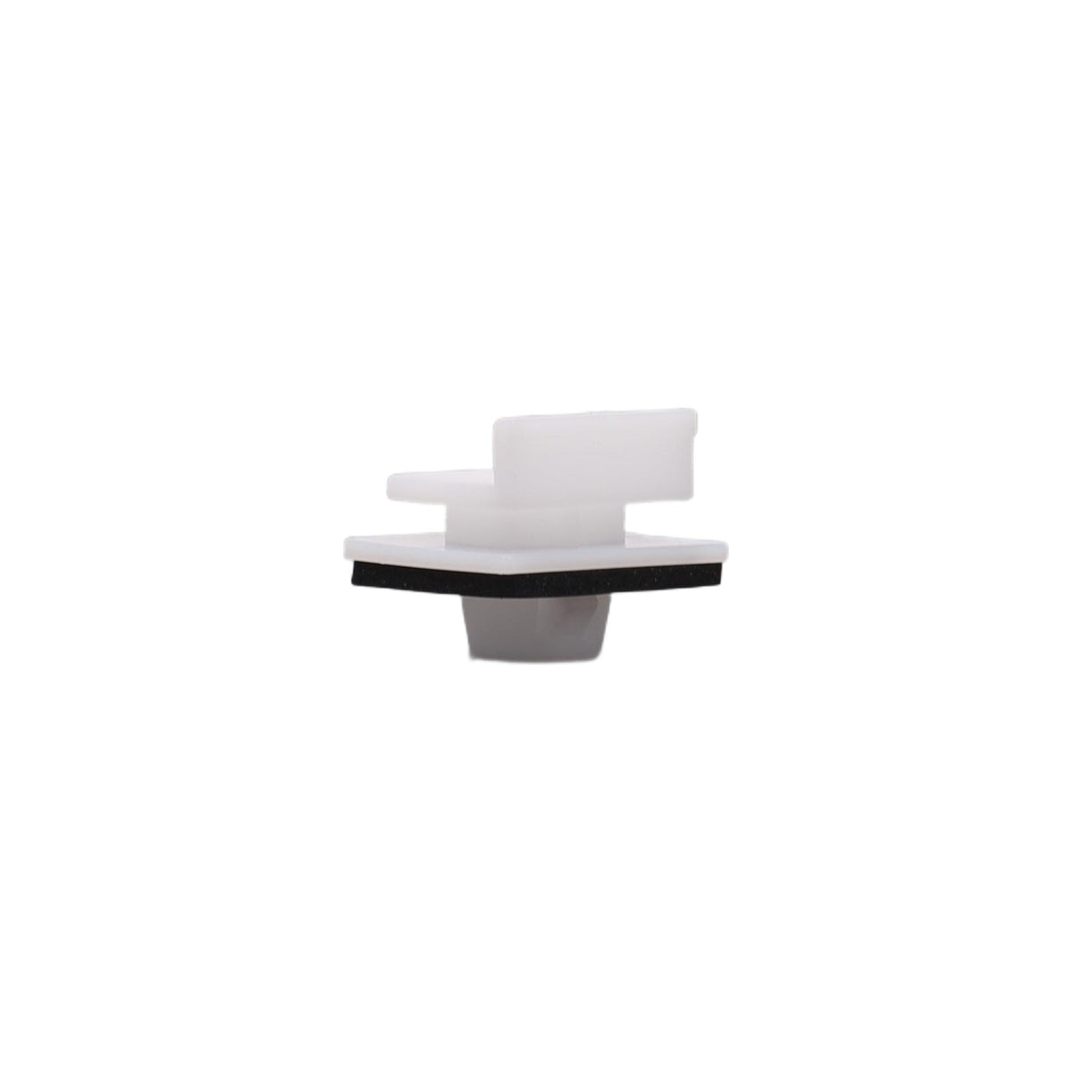 Fästclips Honda CIVIC VIII/Jazz II – 10-pack