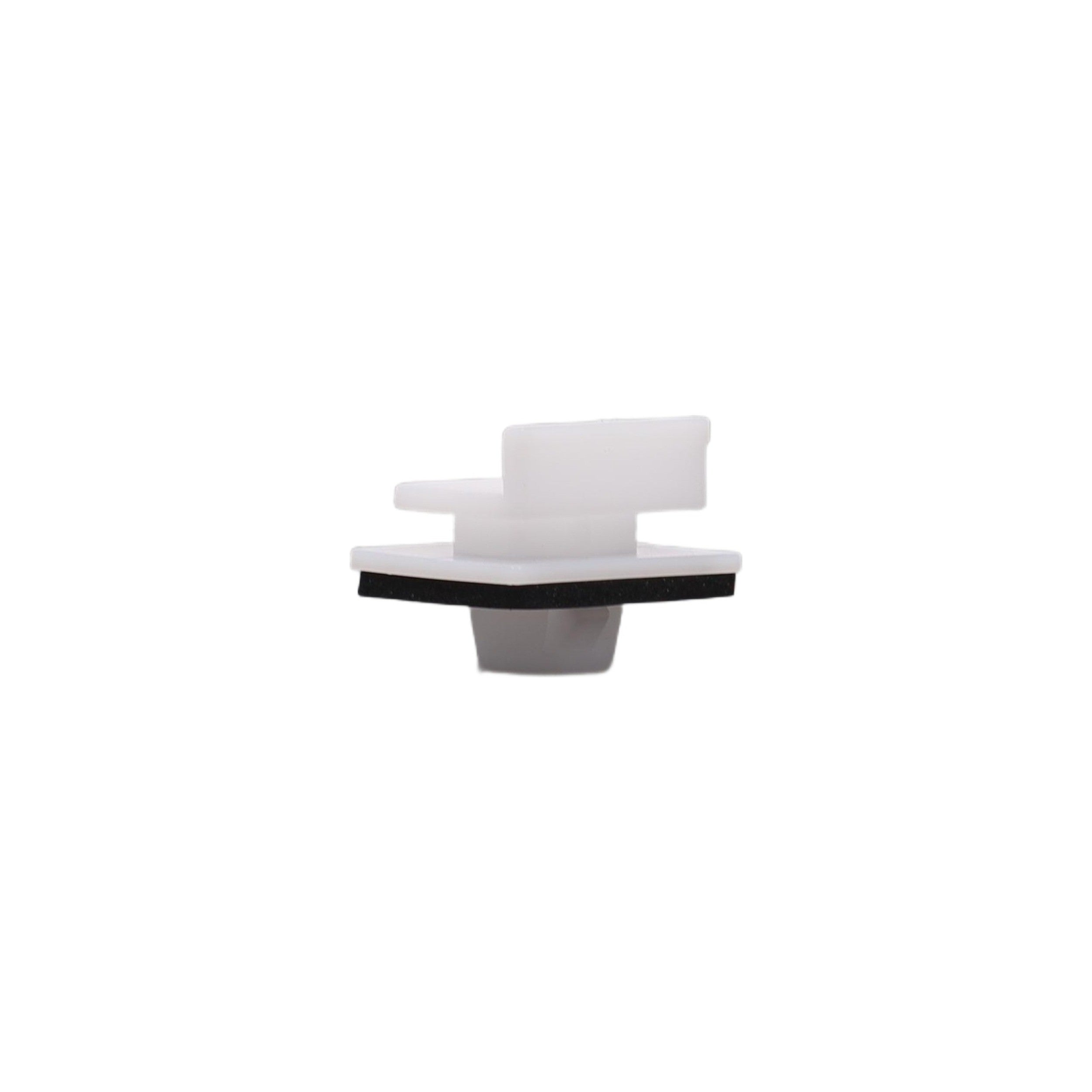Fästclips Honda CIVIC VIII/Jazz II – 10-pack