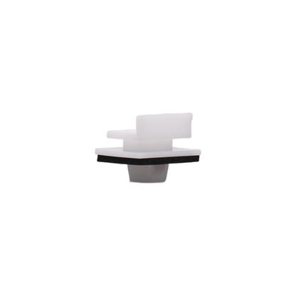 Fästclips Honda CIVIC VIII/Jazz II – 10-pack