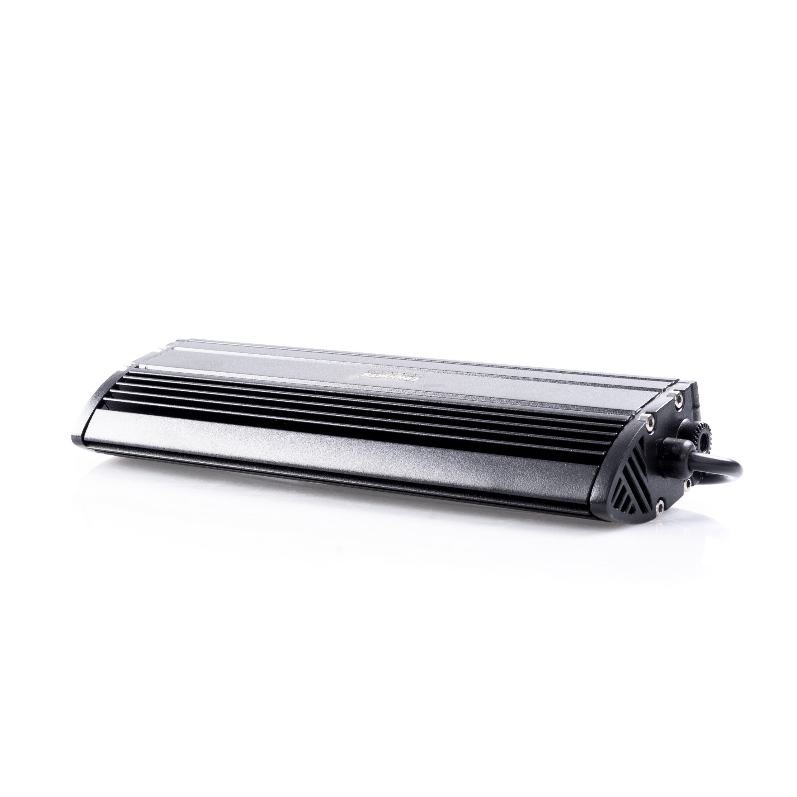 LED-arbetslampa – 50 W – 6000K – 10 LED – 3500 LM – 280 mm