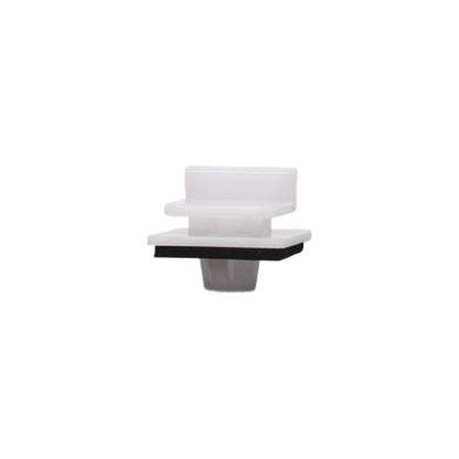 Fästclips Honda CIVIC VIII/Jazz II – 10-pack