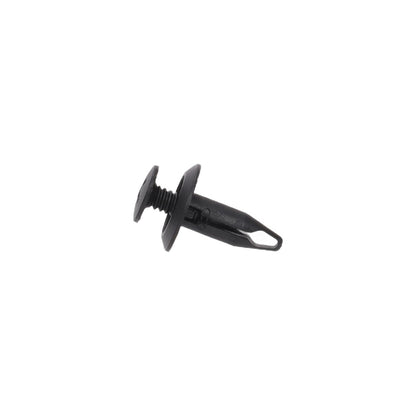 Fästclips Ford B-Max/C-Max m.fl. – 10-pack