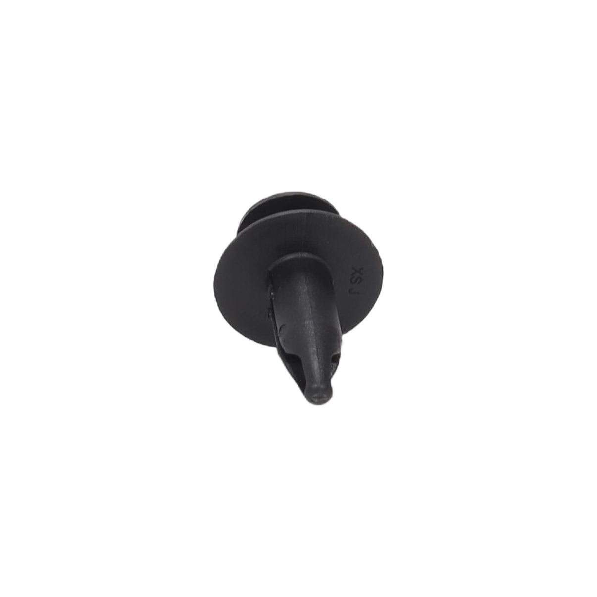Fästclips Ford B-Max/C-Max m.fl. – 10-pack