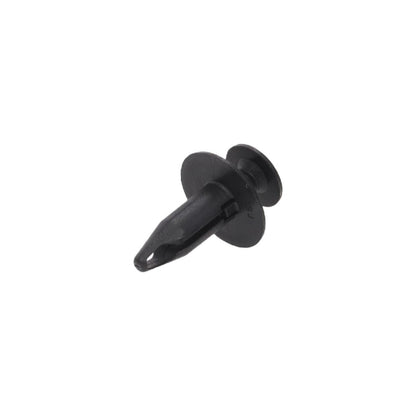 Fästclips Ford B-Max/C-Max m.fl. – 10-pack
