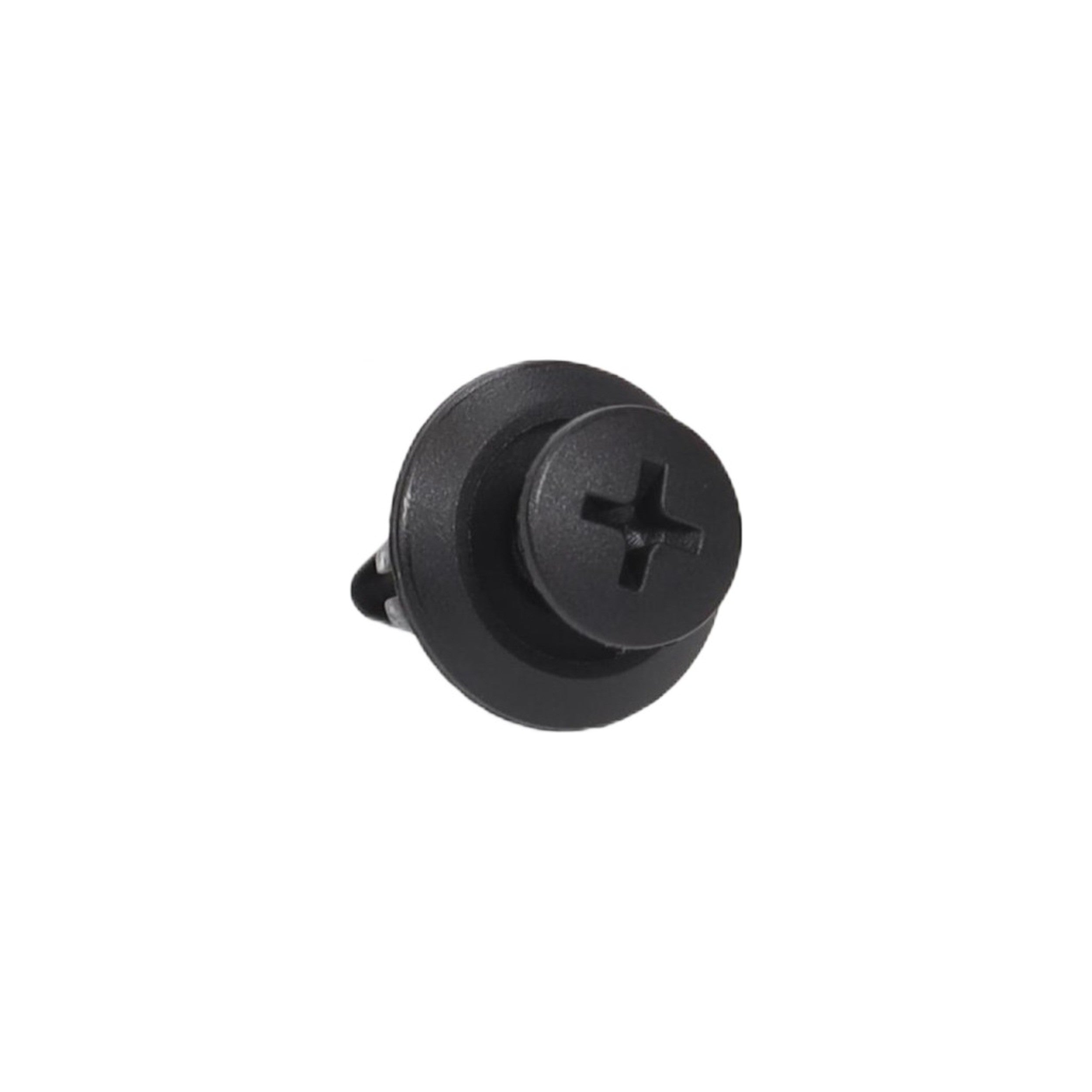 Fästclips Ford B-Max/C-Max m.fl. – 10-pack