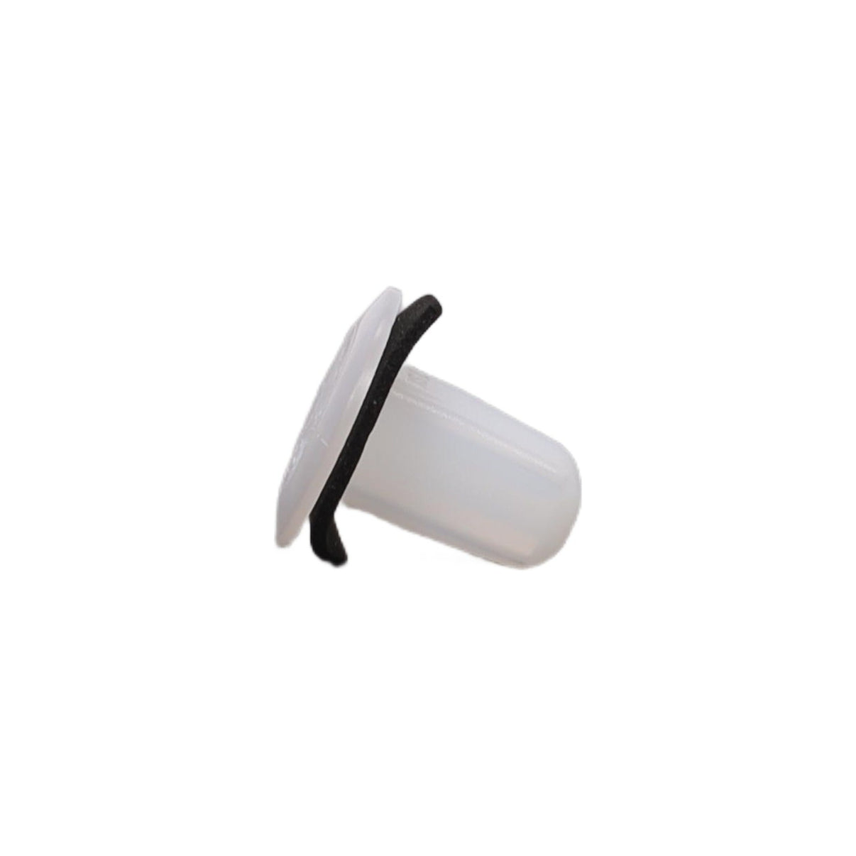 Fästclips Hyundai Accent II/Accent III m.fl. – 10-pack