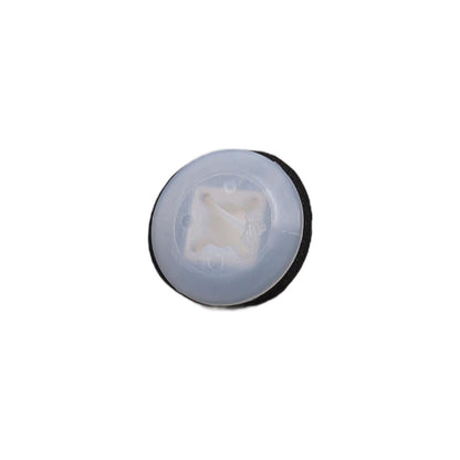 Fästclips Hyundai Accent II/Accent III m.fl. – 10-pack