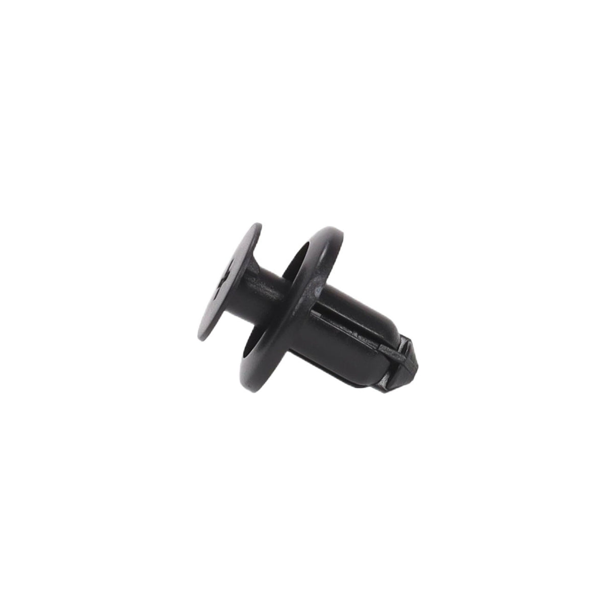 Fästclips Lexus Is I/Mazda 2 m.fl.