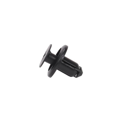 Fästclips Lexus Is I/Mazda 2 m.fl.